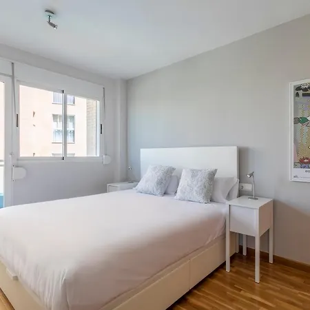 Luxury Seaview Alicante
