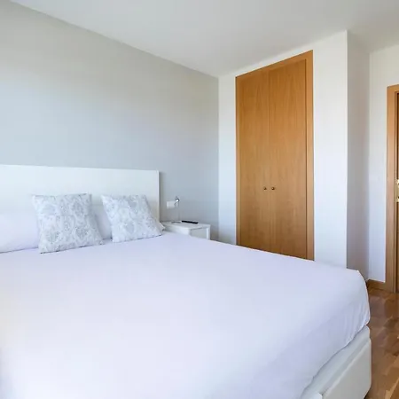 Luxury Seaview Alicante